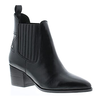 https://tjcuk.sirv.com/Products/82/7/8279378/NV-Ladies-Shoe-Size-6-Black_8279378.jpg?w=342&h=342