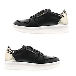 NV Ladies Shoe