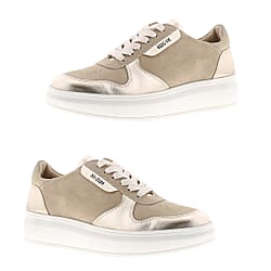 NV Ladies Shoe