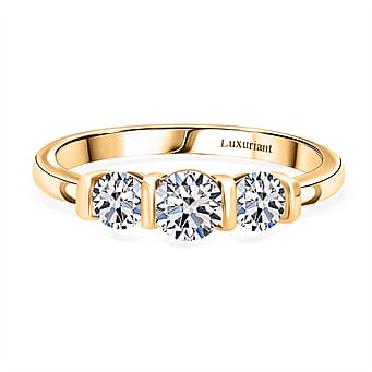 https://tjcuk.sirv.com/Products/82/7/8279487/Luxuriant-Round-Cut-Lab-Grown-Diamond-SI-GH-Trilogy-Ring-in-18K-Vermei_8279487.jpg?w=342&h=342