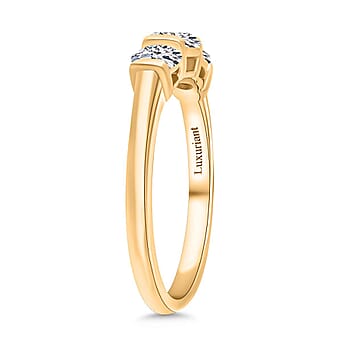 https://tjcuk.sirv.com/Products/82/7/8279488/Luxuriant-Round-Cut-Lab-Grown-Diamond-SI-GH-Trilogy-Ring-in-18K-Vermei_8279488_2.jpg?w=342&h=342