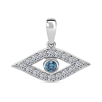 https://tjcuk.sirv.com/Products/82/7/8279505/Luxuriant-Lab-Grown-Blue-Diamond-Lab-Grown-Diamond-SI-GH-Pendant-in-Rh_8279505.jpg?w=342&h=342