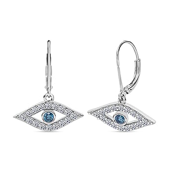 https://tjcuk.sirv.com/Products/82/7/8279519/Luxuriant-Lab-Grown-Blue-Diamond-Lab-Grown-Diamond-SI-GH-Earring-with-_8279519.jpg?w=342&h=342