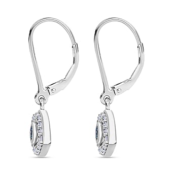 https://tjcuk.sirv.com/Products/82/7/8279519/Luxuriant-Lab-Grown-Blue-Diamond-Lab-Grown-Diamond-SI-GH-Earring-with-_8279519_2.jpg?w=342&h=342