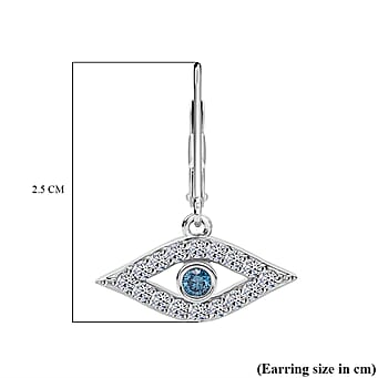 https://tjcuk.sirv.com/Products/82/7/8279519/Luxuriant-Lab-Grown-Blue-Diamond-Lab-Grown-Diamond-SI-GH-Earring-with-_8279519_3.jpg?w=342&h=342