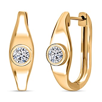 https://tjcuk.sirv.com/Products/82/7/8279575/Luxuriant-Lab-Grown-Diamond-SI-GH-Earring-in-18K-Vermeil-Yellow-Gold-P_8279575.jpg?w=342&h=342