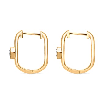 https://tjcuk.sirv.com/Products/82/7/8279575/Luxuriant-Lab-Grown-Diamond-SI-GH-Earring-in-18K-Vermeil-Yellow-Gold-P_8279575_3.jpg?w=342&h=342
