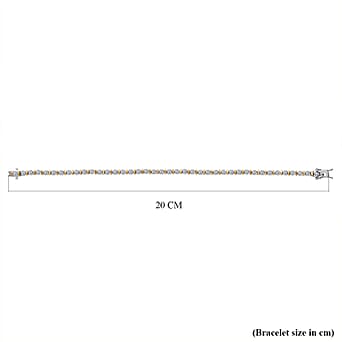 https://tjcuk.sirv.com/Products/82/7/8279580/Luxuriant-Lab-Grown-Diamond-Bracelet-Size-7-5-Sterling-Silver-Silver-W_8279580_2.jpg?w=342&h=342