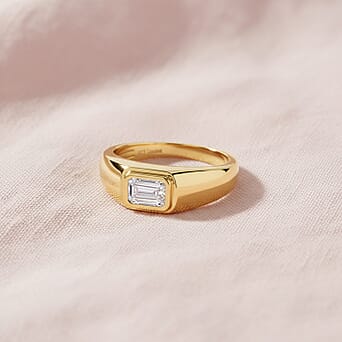 https://tjcuk.sirv.com/Products/82/7/8279593/Luxuriant-Lab-Grown-Diamond-VS-EF-Ring-in-18K-Vermeil-Yellow-Gold-Plat_8279593_1.jpg?w=342&h=342