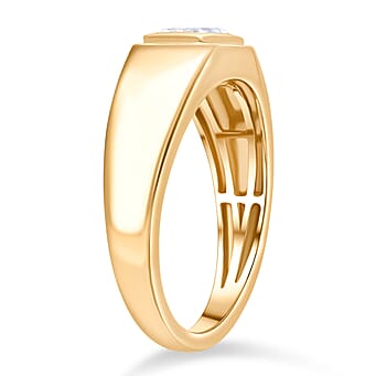 https://tjcuk.sirv.com/Products/82/7/8279594/Luxuriant-Lab-Grown-Diamond-VS-EF-Ring-in-18K-Vermeil-Yellow-Gold-Plat_8279594_3.jpg?w=342&h=342