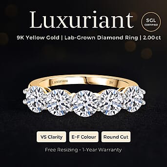 https://tjcuk.sirv.com/Products/82/7/8279600/Luxuriant-9K-Yellow-Gold-Round-Cut-SGL-Certified-Lab-Grown-Diamond-VS-_8279600_1.jpg?w=342&h=342