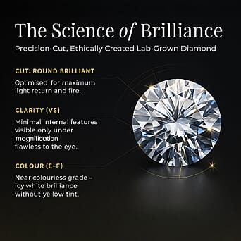 https://tjcuk.sirv.com/Products/82/7/8279600/Luxuriant-9K-Yellow-Gold-Round-Cut-SGL-Certified-Lab-Grown-Diamond-VS-_8279600_2.jpg?w=342&h=342
