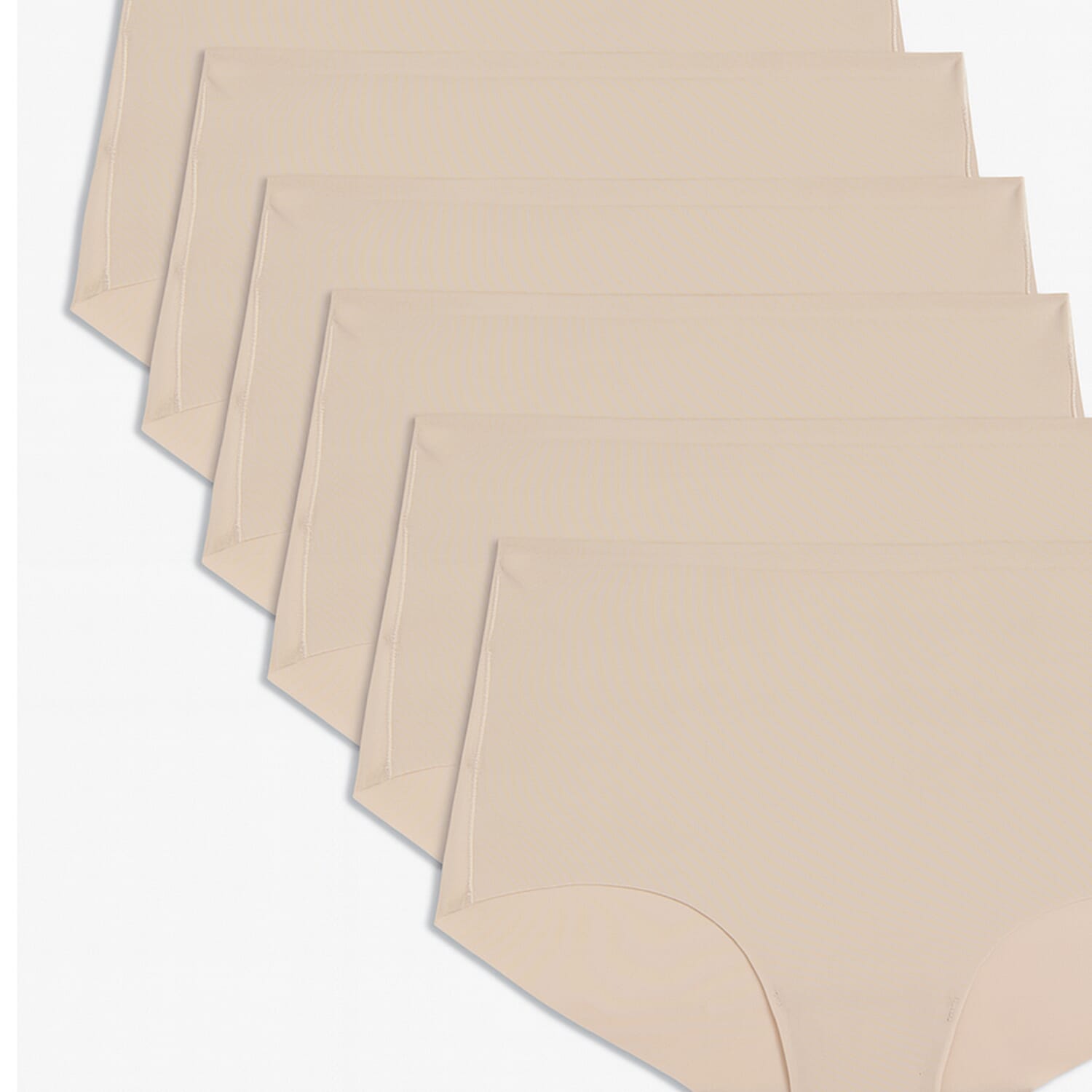 IW Special Polyamide Underwear