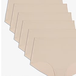 IW Special Polyamide Underwear