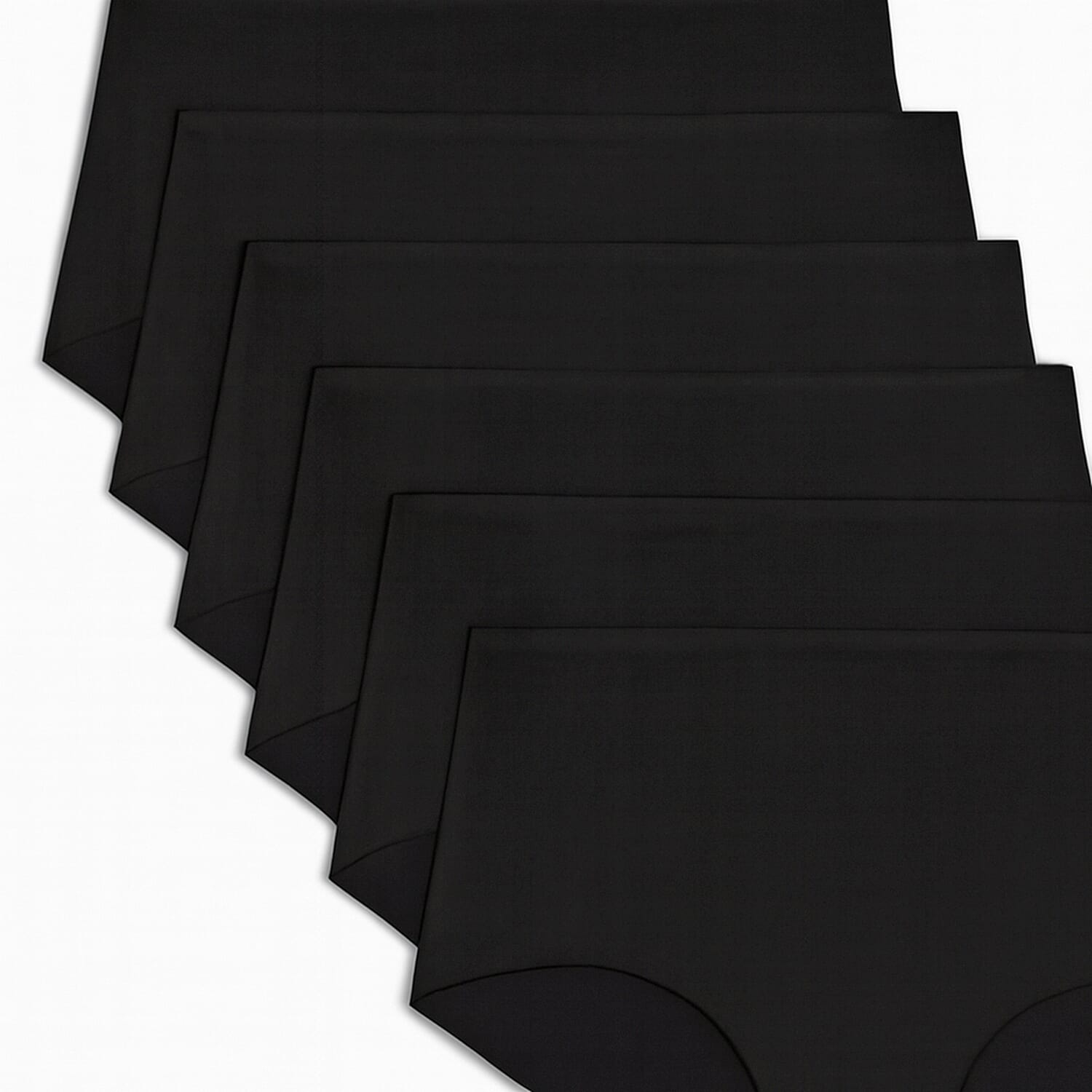 IW Special Polyamide Underwear