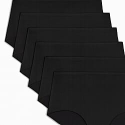 IW Special Polyamide Underwear