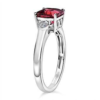 https://tjcuk.sirv.com/Products/82/7/8279884/Luxuriant-Lab-Grown-Bixbite-Lab-Grown-Diamond-SI-GH-Ring-in-Rhodium-Ov_8279884_3.jpg?w=342&h=342