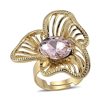 https://tjcuk.sirv.com/Products/82/7/8279892/White-Crystal-Fancy-Ring-0-010-Ct_8279892.jpg?w=342&h=342