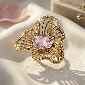 https://tjcuk.sirv.com/Products/82/7/8279892/White-Crystal-Fancy-Ring-0-010-Ct_8279892_2.jpg?w=342&h=342