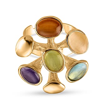 https://tjcuk.sirv.com/Products/82/7/8279893/Created-Multi-Cat-s-Eye-Fancy-Ring-0-010-Ct_8279893.jpg?w=342&h=342