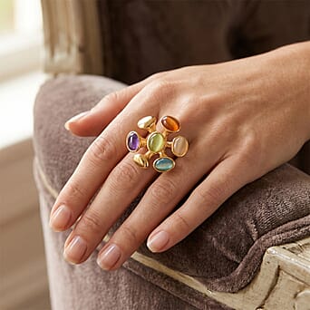 https://tjcuk.sirv.com/Products/82/7/8279893/Created-Multi-Cat-s-Eye-Fancy-Ring-0-010-Ct_8279893_1.jpg?w=342&h=342