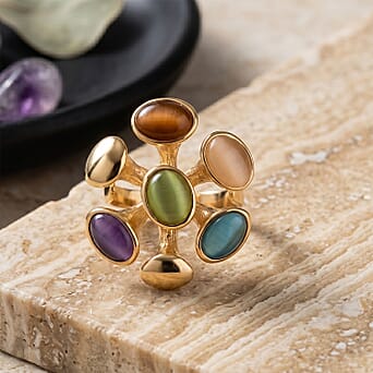 https://tjcuk.sirv.com/Products/82/7/8279893/Created-Multi-Cat-s-Eye-Fancy-Ring-0-010-Ct_8279893_2.jpg?w=342&h=342