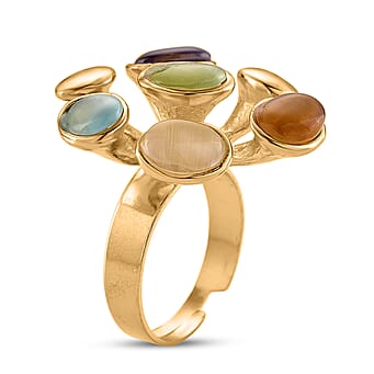 https://tjcuk.sirv.com/Products/82/7/8279893/Created-Multi-Cat-s-Eye-Fancy-Ring-0-010-Ct_8279893_3.jpg?w=342&h=342