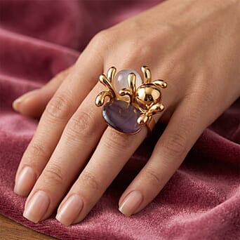 https://tjcuk.sirv.com/Products/82/7/8279894/White-Crystal-Fancy-Ring-0-020-Ct_8279894_1.jpg?w=342&h=342