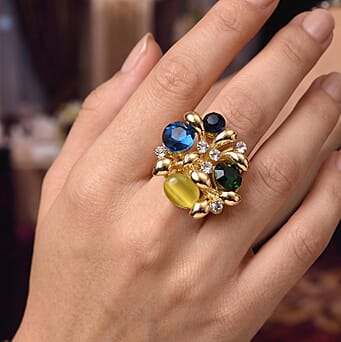 https://tjcuk.sirv.com/Products/82/7/8279895/Multi-Color-Crystal-Fancy-Ring-0-010-Ct_8279895_1.jpg?w=342&h=342