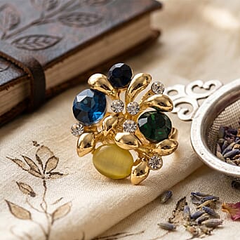 https://tjcuk.sirv.com/Products/82/7/8279895/Multi-Color-Crystal-Fancy-Ring-0-010-Ct_8279895_2.jpg?w=342&h=342