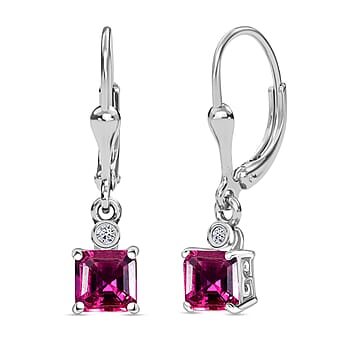 https://tjcuk.sirv.com/Products/82/7/8279896/Luxuriant-Lab-Grown-Bixbite-Lab-Grown-Diamond-SI-GH-Lever-Back-Earring_8279896.jpg?w=342&h=342