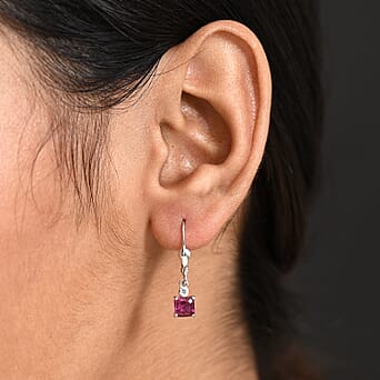 https://tjcuk.sirv.com/Products/82/7/8279896/Luxuriant-Lab-Grown-Bixbite-Lab-Grown-Diamond-SI-GH-Lever-Back-Earring_8279896_2.jpg?w=342&h=342