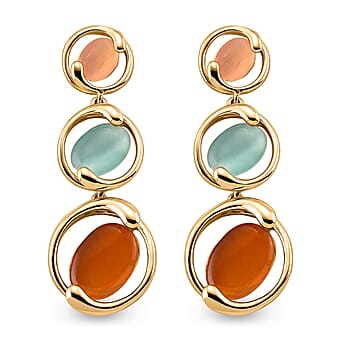 https://tjcuk.sirv.com/Products/82/7/8279939/Created-Multi-Cat-s-Eye-Dangling-Earring-12-000-Ct_8279939.jpg?w=342&h=342