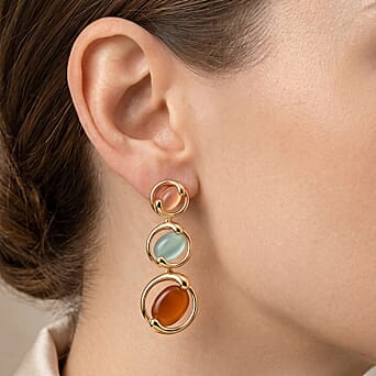 https://tjcuk.sirv.com/Products/82/7/8279939/Created-Multi-Cat-s-Eye-Dangling-Earring-12-000-Ct_8279939_1.jpg?w=342&h=342
