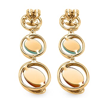 https://tjcuk.sirv.com/Products/82/7/8279939/Created-Multi-Cat-s-Eye-Dangling-Earring-12-000-Ct_8279939_3.jpg?w=342&h=342