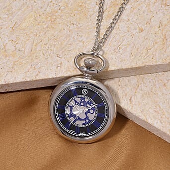 https://tjcuk.sirv.com/Products/82/7/8279955/STRADA-Murano-Glass-Pocket-Watch-Quartz-PC21S-3ATM-WR-False-Mechanical_8279955_2.jpg?w=342&h=342