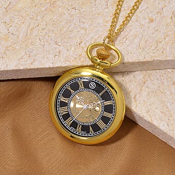https://tjcuk.sirv.com/Products/82/7/8279958/STRADA-Murano-Glass-Pocket-Watch-Quartz-PC21S-3ATM-WR-False-Mechanical_8279958_2.jpg?w=342&h=342