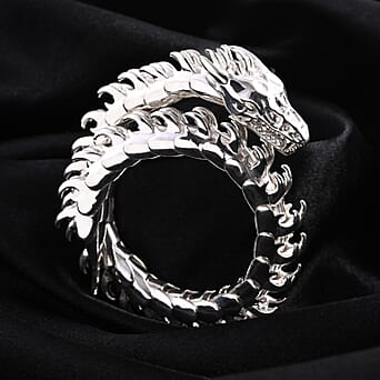 https://tjcuk.sirv.com/Products/82/8/8280043/Bali-Legacy-Sterling-Silver-Bracelet-Size-8-with-Dragon-Head-Clasp-Sil_8280043_1.jpg?w=342&h=342