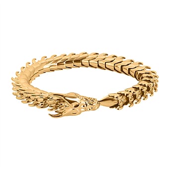 https://tjcuk.sirv.com/Products/82/8/8280063/D-Joy-Sterling-Silver-Bracelet-Size-8-in-22K-Vermeil-Yellow-Gold-Plate_8280063.jpg?w=342&h=342