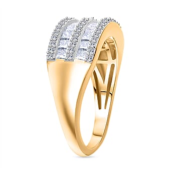 https://tjcuk.sirv.com/Products/82/8/8280070/Luxuriant-Lab-Grown-Diamond-VS-EF-Ring-in-18K-Vermeil-Yellow-Gold-Plat_8280070_3.jpg?w=342&h=342