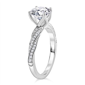 https://tjcuk.sirv.com/Products/82/8/8280074/D-Joy-Moissanite-Fancy-Ring-in-Rhodium-OverlaySterling-Silver-2-390-Ct_8280074_3.jpg?w=342&h=342