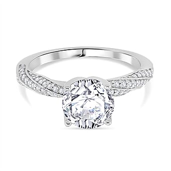 https://tjcuk.sirv.com/Products/82/8/8280076/D-Joy-Moissanite-Fancy-Ring-in-Rhodium-OverlaySterling-Silver-2-390-Ct_8280076.jpg?w=342&h=342