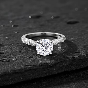 https://tjcuk.sirv.com/Products/82/8/8280076/D-Joy-Moissanite-Fancy-Ring-in-Rhodium-OverlaySterling-Silver-2-390-Ct_8280076_1.jpg?w=342&h=342