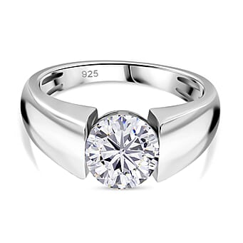 https://tjcuk.sirv.com/Products/82/8/8280089/D-Joy-Moissanite-Solitaire-Ring-in-Rhodium-OverlaySterling-Silver-1-75_8280089.jpg?w=342&h=342