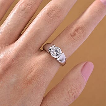 https://tjcuk.sirv.com/Products/82/8/8280089/D-Joy-Moissanite-Solitaire-Ring-in-Rhodium-OverlaySterling-Silver-1-75_8280089_2.jpg?w=342&h=342