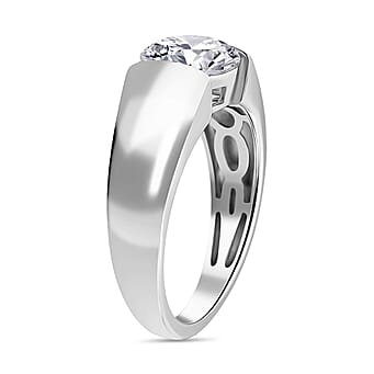 https://tjcuk.sirv.com/Products/82/8/8280089/D-Joy-Moissanite-Solitaire-Ring-in-Rhodium-OverlaySterling-Silver-1-75_8280089_3.jpg?w=342&h=342