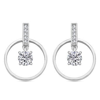 https://tjcuk.sirv.com/Products/82/8/8280103/D-Joy-Moissanite-Earring-with-Push-Back-in-Rhodium-Overlay-Sterling-Si_8280103.jpg?w=342&h=342