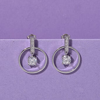 https://tjcuk.sirv.com/Products/82/8/8280103/D-Joy-Moissanite-Earring-with-Push-Back-in-Rhodium-Overlay-Sterling-Si_8280103_1.jpg?w=342&h=342