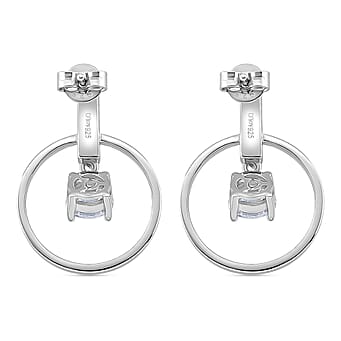 https://tjcuk.sirv.com/Products/82/8/8280103/D-Joy-Moissanite-Earring-with-Push-Back-in-Rhodium-Overlay-Sterling-Si_8280103_3.jpg?w=342&h=342