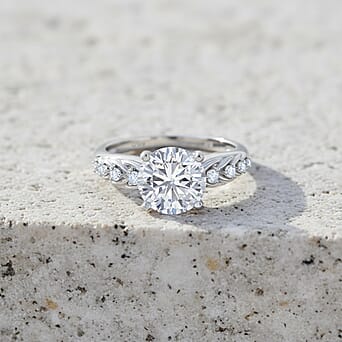 https://tjcuk.sirv.com/Products/82/8/8280110/D-Joy-Moissanite-Main-Stone-With-Side-Stone-Ring-in-Rhodium-OverlaySte_8280110_1.jpg?w=342&h=342